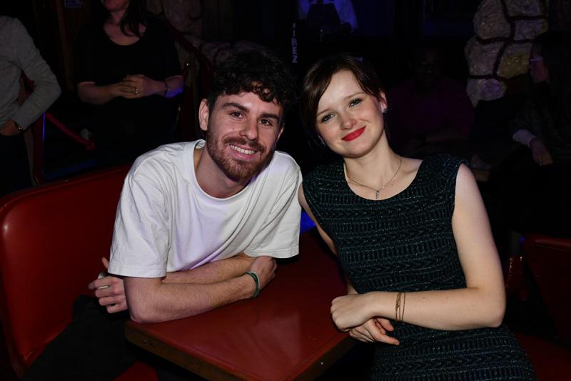 min 2023 02 01 Balajo 137